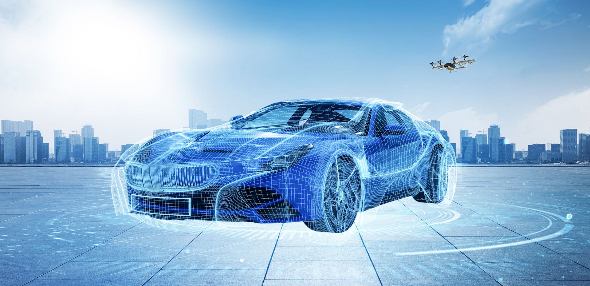 首頁(yè)輪播圖